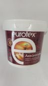 лак антисептик 0,9кг eurotex рогнеда (сосна) купить, цена, фото, описание, характеристики, инструкция, отзывы, недорого купить, скидка, официальный сайт, магазин, самара, заказать