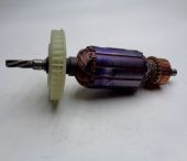 якорь мп-65э-01 с вентилятором для лобзиков купить, цена, фото, описание, характеристики, инструкция, отзывы, недорого купить, скидка, официальный сайт, магазин, самара, заказать