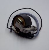 магнето dcs400,4300i,431,520,5200i для бензопил купить, цена, фото, описание, характеристики, инструкция, отзывы, недорого купить, скидка, официальный сайт, магазин, самара, заказать