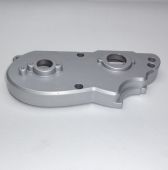 фланец рэ-780/82 опорный для рубанков купить, цена, фото, описание, характеристики, инструкция, отзывы, недорого купить, скидка, официальный сайт, магазин, самара, заказать