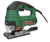 лобзик status js-750m купить, цена, фото, описание, характеристики, инструкция, отзывы, недорого купить, скидка, официальный сайт, магазин, самара, заказать