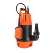 насос дренажный patriot f 1100 для грязной воды купить, цена, фото, описание, характеристики, инструкция, отзывы, недорого купить, скидка, официальный сайт, магазин, самара, заказать