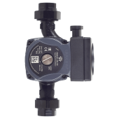 насос циркуляционный aquario prime-b1-258-180 купить, цена, фото, описание, характеристики, инструкция, отзывы, недорого купить, скидка, официальный сайт, магазин, самара, заказать