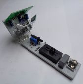 блок внутренний нl-2005 е для фенов купить, цена, фото, описание, характеристики, инструкция, отзывы, недорого купить, скидка, официальный сайт, магазин, самара, заказать