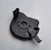 фильтр воздушный ik330s иола-к для триммеров купить, цена, фото, описание, характеристики, инструкция, отзывы, недорого купить, скидка, официальный сайт, магазин, самара, заказать