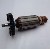 якорь р3-82 для рубанков купить, цена, фото, описание, характеристики, инструкция, отзывы, недорого купить, скидка, официальный сайт, магазин, самара, заказать