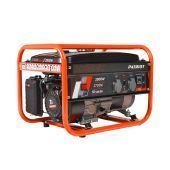 бензогенератор patriot grs 3700c купить, цена, фото, описание, характеристики, инструкция, отзывы, недорого купить, скидка, официальный сайт, магазин, самара, заказать