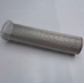 фильтр заполнения тоrnad sial купить, цена, фото, описание, характеристики, инструкция, отзывы, недорого купить, скидка, официальный сайт, магазин, самара, заказать