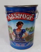 эмаль пф-115  6кг защитная казачка купить, цена, фото, описание, характеристики, инструкция, отзывы, недорого купить, скидка, официальный сайт, магазин, самара, заказать
