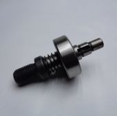 шпиндель дрели мэсу-1 диолд купить, цена, фото, описание, характеристики, инструкция, отзывы, недорого купить, скидка, официальный сайт, магазин, самара, заказать