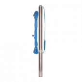 насос скважинный aquario asp1e-100-75 встр.конд. купить, цена, фото, описание, характеристики, инструкция, отзывы, недорого купить, скидка, официальный сайт, магазин, самара, заказать