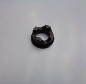 полумуфта шв1-6рэ, шв2-6рэ для дрелей купить, цена, фото, описание, характеристики, инструкция, отзывы, недорого купить, скидка, официальный сайт, магазин, самара, заказать