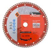 диск алмазный 230x22.2 turbo энкор-эксперт купить, цена, фото, описание, характеристики, инструкция, отзывы, недорого купить, скидка, официальный сайт, магазин, самара, заказать