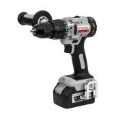 дрель аккум интерскол дау-13/18в 80 4,0ач купить, цена, фото, описание, характеристики, инструкция, отзывы, недорого купить, скидка, официальный сайт, магазин, самара, заказать