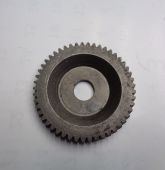 шестерня вторая перфоратора04802 купить, цена, фото, описание, характеристики, инструкция, отзывы, недорого купить, скидка, официальный сайт, магазин, самара, заказать