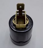 щеткодержатель корвет-7 (а) для пилы купить, цена, фото, описание, характеристики, инструкция, отзывы, недорого купить, скидка, официальный сайт, магазин, самара, заказать