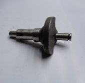 вал коленчатый перфоратора rh-26e купить, цена, фото, описание, характеристики, инструкция, отзывы, недорого купить, скидка, официальный сайт, магазин, самара, заказать