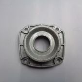 корпус подшипника ws-150sl для ушм купить, цена, фото, описание, характеристики, инструкция, отзывы, недорого купить, скидка, официальный сайт, магазин, самара, заказать