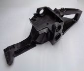 корпус пилы5220 (а) купить, цена, фото, описание, характеристики, инструкция, отзывы, недорого купить, скидка, официальный сайт, магазин, самара, заказать