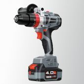 дрель аккум profipower mkdhp-20v ударная купить, цена, фото, описание, характеристики, инструкция, отзывы, недорого купить, скидка, официальный сайт, магазин, самара, заказать