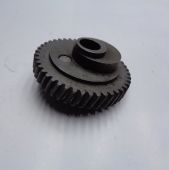 шестерня лобзика js-100dl купить, цена, фото, описание, характеристики, инструкция, отзывы, недорого купить, скидка, официальный сайт, магазин, самара, заказать