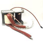 трансформатор+дросель  prestige-220/s blue weld купить, цена, фото, описание, характеристики, инструкция, отзывы, недорого купить, скидка, официальный сайт, магазин, самара, заказать