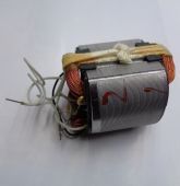 статор мп2-520 для лобзиков купить, цена, фото, описание, характеристики, инструкция, отзывы, недорого купить, скидка, официальный сайт, магазин, самара, заказать