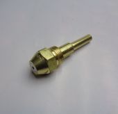 форсунка grip-40 sial купить, цена, фото, описание, характеристики, инструкция, отзывы, недорого купить, скидка, официальный сайт, магазин, самара, заказать