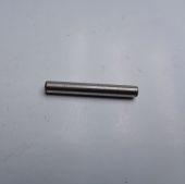 палец erp-450 для перфораторов купить, цена, фото, описание, характеристики, инструкция, отзывы, недорого купить, скидка, официальный сайт, магазин, самара, заказать