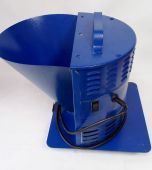 зернодробилка фермер изэ-05м 250кг/ч 1у купить, цена, фото, описание, характеристики, инструкция, отзывы, недорого купить, скидка, официальный сайт, магазин, самара, заказать