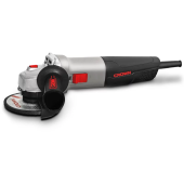 угловая шлифмашина crown ct13497-125 купить, цена, фото, описание, характеристики, инструкция, отзывы, недорого купить, скидка, официальный сайт, магазин, самара, заказать