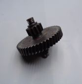 блок шестерен pr1100 rebir для перфораторов купить, цена, фото, описание, характеристики, инструкция, отзывы, недорого купить, скидка, официальный сайт, магазин, самара, заказать