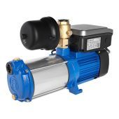 насос-автомат aquario amh-130-6p-vip купить, цена, фото, описание, характеристики, инструкция, отзывы, недорого купить, скидка, официальный сайт, магазин, самара, заказать