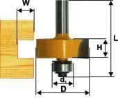 фреза кромочная фальцевая (46326) купить, цена, фото, описание, характеристики, инструкция, отзывы, недорого купить, скидка, официальный сайт, магазин, самара, заказать