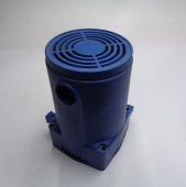 корпус двигателя пилы дисковой 11306 купить, цена, фото, описание, характеристики, инструкция, отзывы, недорого купить, скидка, официальный сайт, магазин, самара, заказать