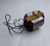 статор перфоратора прэ-2 диолд для перфораторов купить, цена, фото, описание, характеристики, инструкция, отзывы, недорого купить, скидка, официальный сайт, магазин, самара, заказать