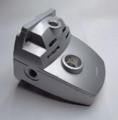 корпус редуктора ушм-рм-2000 купить, цена, фото, описание, характеристики, инструкция, отзывы, недорого купить, скидка, официальный сайт, магазин, самара, заказать