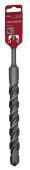бур sds+ 25х260 elitech 1820.029200 купить, цена, фото, описание, характеристики, инструкция, отзывы, недорого купить, скидка, официальный сайт, магазин, самара, заказать