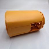 корпус двигателя рga230j для ушм купить, цена, фото, описание, характеристики, инструкция, отзывы, недорого купить, скидка, официальный сайт, магазин, самара, заказать