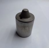 буфер иэ-4724, erp-850,1000,1100 для перфораторов купить, цена, фото, описание, характеристики, инструкция, отзывы, недорого купить, скидка, официальный сайт, магазин, самара, заказать