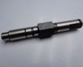 вал е1500, 1700 для электропил купить, цена, фото, описание, характеристики, инструкция, отзывы, недорого купить, скидка, официальный сайт, магазин, самара, заказать