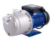 насос поверхностный aquario ajs-125a купить, цена, фото, описание, характеристики, инструкция, отзывы, недорого купить, скидка, официальный сайт, магазин, самара, заказать