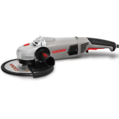 угловая шлифмашина crown ct13500-230s купить, цена, фото, описание, характеристики, инструкция, отзывы, недорого купить, скидка, официальный сайт, магазин, самара, заказать