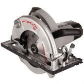 пила дисковая интерскол дп-210/1900м купить, цена, фото, описание, характеристики, инструкция, отзывы, недорого купить, скидка, официальный сайт, магазин, самара, заказать