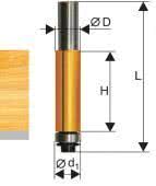 фреза кромочная прямая (10526) купить, цена, фото, описание, характеристики, инструкция, отзывы, недорого купить, скидка, официальный сайт, магазин, самара, заказать
