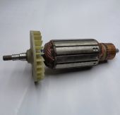 якорь pga-180g для ушм купить, цена, фото, описание, характеристики, инструкция, отзывы, недорого купить, скидка, официальный сайт, магазин, самара, заказать