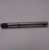 вал лшм-800м для шлифмашин купить, цена, фото, описание, характеристики, инструкция, отзывы, недорого купить, скидка, официальный сайт, магазин, самара, заказать