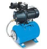 станция насосная unipump акваробот jet 80 s-24 купить, цена, фото, описание, характеристики, инструкция, отзывы, недорого купить, скидка, официальный сайт, магазин, самара, заказать