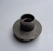 втулка иэ-4724 для перфораторов купить, цена, фото, описание, характеристики, инструкция, отзывы, недорого купить, скидка, официальный сайт, магазин, самара, заказать