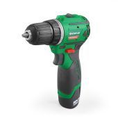 дрель аккум status cbl12 li купить, цена, фото, описание, характеристики, инструкция, отзывы, недорого купить, скидка, официальный сайт, магазин, самара, заказать